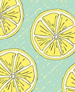 Just Lemons 5