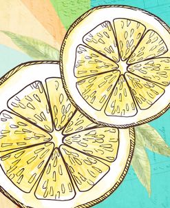 Simply Lemonade 7