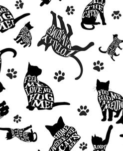 RescueCat Pattern 03