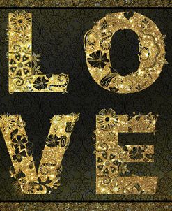 Forever Love 03
