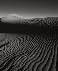 Dune Waves
