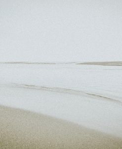 Soft Sea Scape