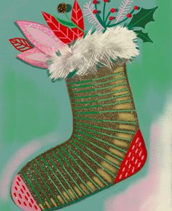 Christmas Stocking