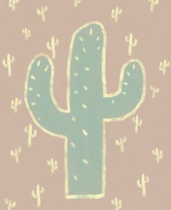 Cacti Fun