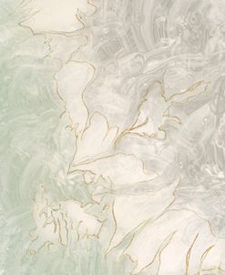 Neutral Pour