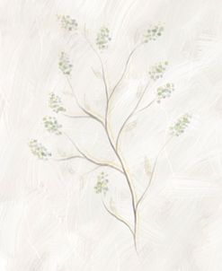 Wild Twigs