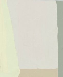 Color Blocking Abstract 2