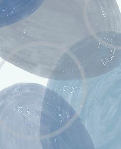 In The Blues 1