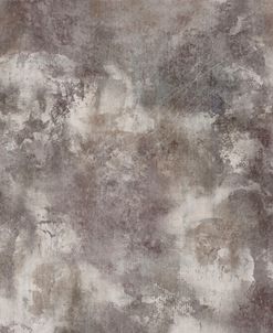 Grayscale Scrapes And Blooms
