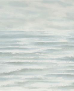 Oceans Soft Crest