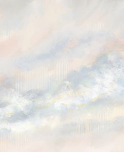 Clouds Of Heaven