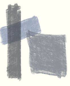 Square Two Rectangles 2