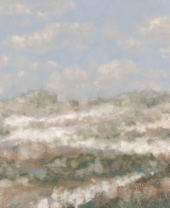 Dream Land