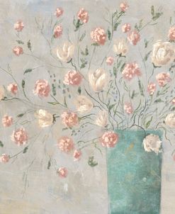 Floral Flow