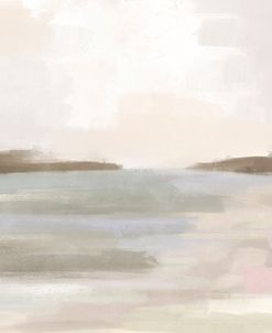Landscape Tones