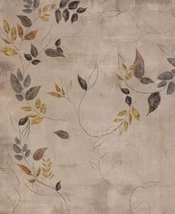 The Garden Tapestry