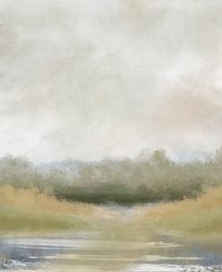 Peaceful Lands