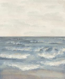 The Beach