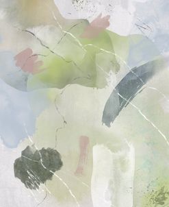 Color Expressions