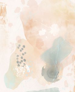 Exploring Water Abstracts