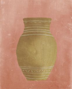 The Vase 2