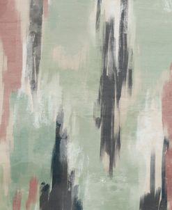 Brights Abstraction 2