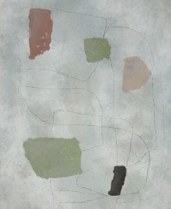 Line To Colors