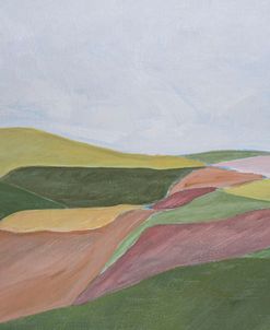 Landscape Simplified 1