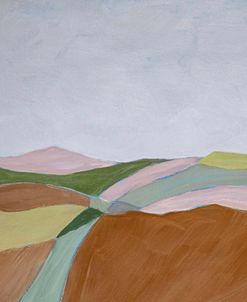 Landscape Simplified 2