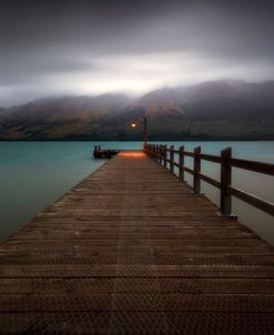 Glenorchy