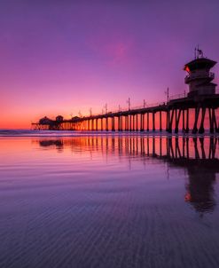 Huntington Beach