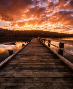 Port Arthur