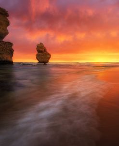 Twelve Apostles 2