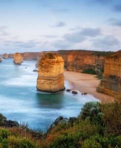 Twelve Apostles 5