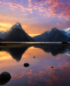 Milford Sound 3