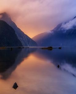 Milford Sound 9