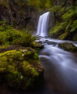 Hopetoun Falls 1