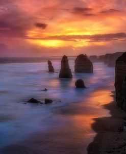 Twelve Apostles 3