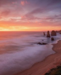 Twelve Apostles 9