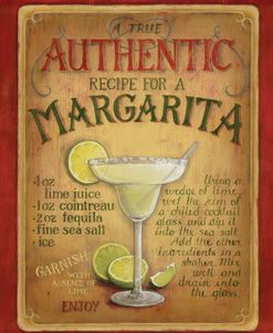 Margarita