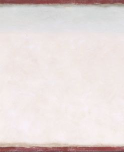 Background For Armoire Border