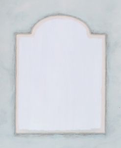 Armoire Border