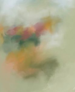 Abstract Haze