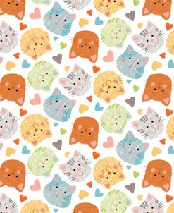 Cute Kittens