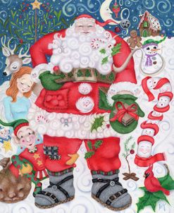 Christmas Magic