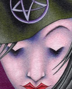 Witch