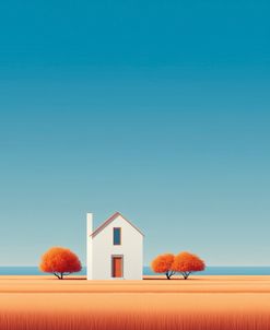 Fall Dreams