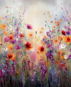 Flower Garden