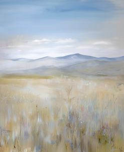 Hidden Field