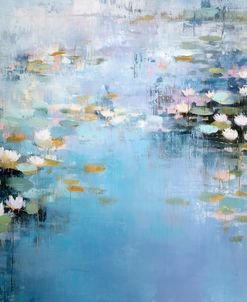 Lilly Pond
